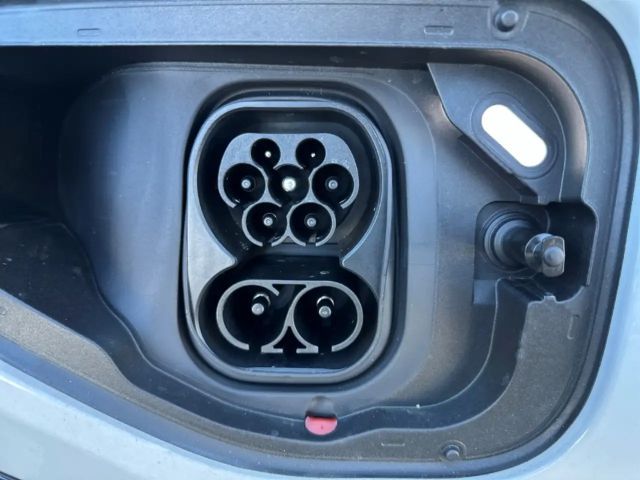 Cupra Formentor DSG VZ