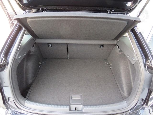 Volkswagen Taigo 1.0 TSI DSG