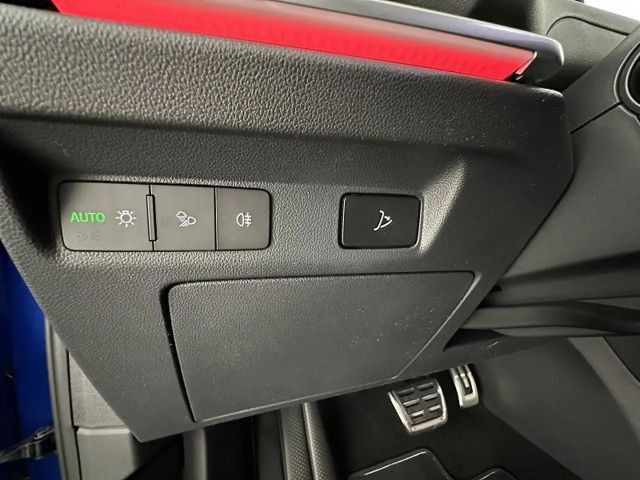 Skoda Elroq 85 Sportline