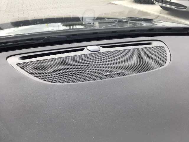 Volvo V60 AWD Business Dark Plus T6