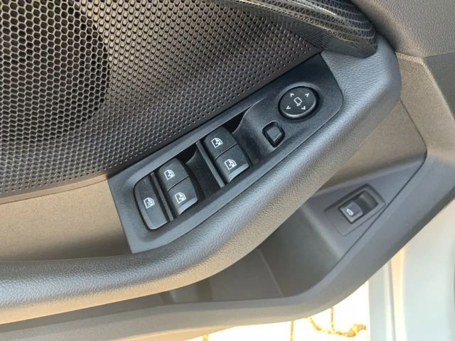 BMW 116 116i Sedan Sport Line