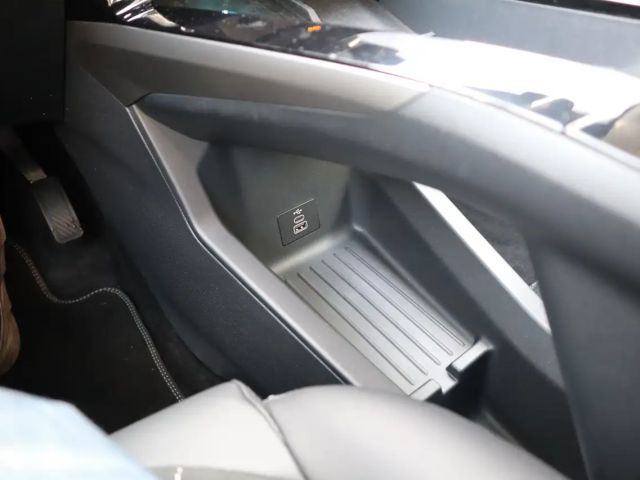 Ford Puma Gen-E Premium