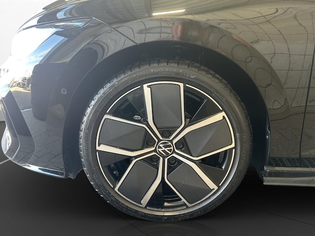 Volkswagen Golf 1.5 eTSI DSG Golf VIII Variant