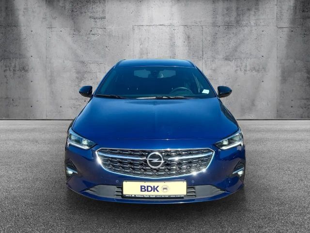 Opel Insignia Sports Tourer