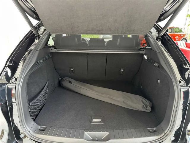 Mazda CX-60 4WD Homura e-Skyactiv