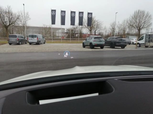 Mercedes-Benz GLE 53 AMG 4MATIC+ AMG Line