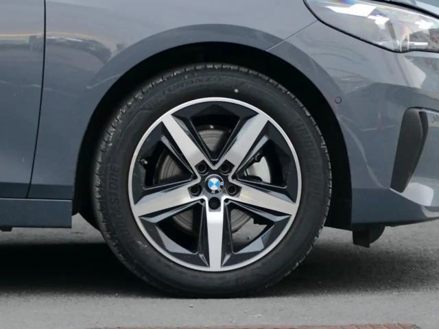 BMW 216 Active Tourer