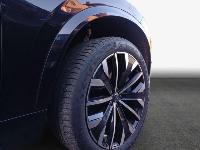 Volvo XC90 AWD Dark Plus T8