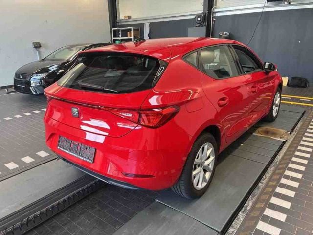 Seat Leon 1.0 TSI Style