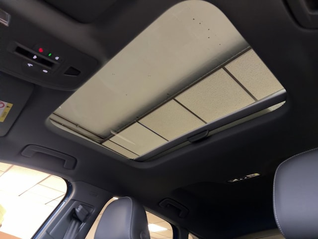 Audi A3 35 TFSI S-Line S-Tronic Sportback