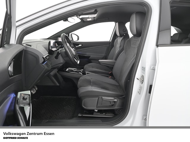 Volkswagen ID.4 Performance Pro