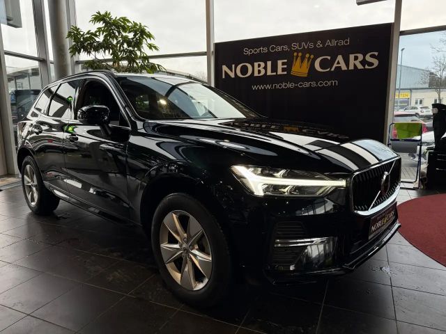 Volvo XC60 Core