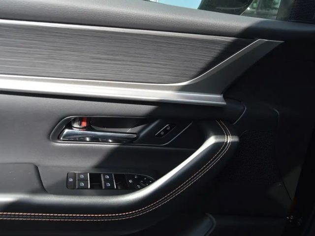 Mazda CX-80 Homura Plus e-Skyactiv