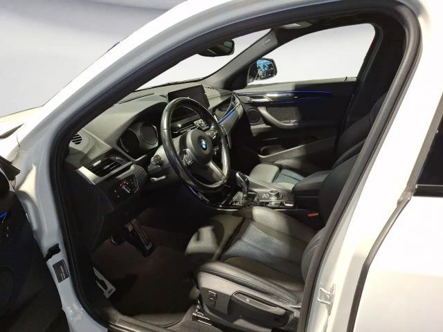 BMW X2 M-Sport xDrive20i