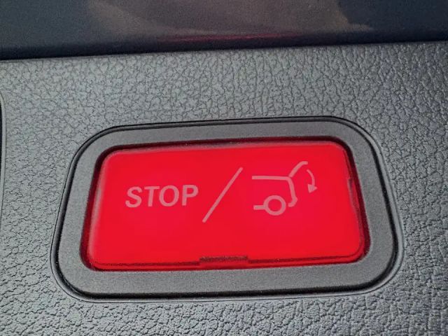 Mercedes-Benz GLB 200 GLB 200 d