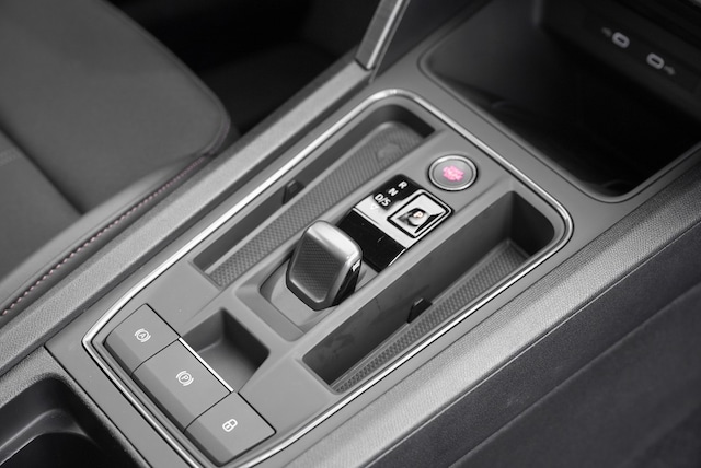 Cupra Formentor 1.4 DSG e-Hybrid