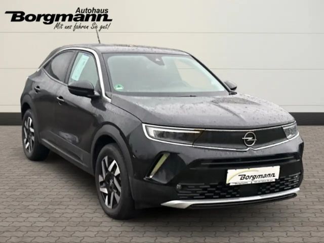 Opel Mokka Elegance Mokka-e