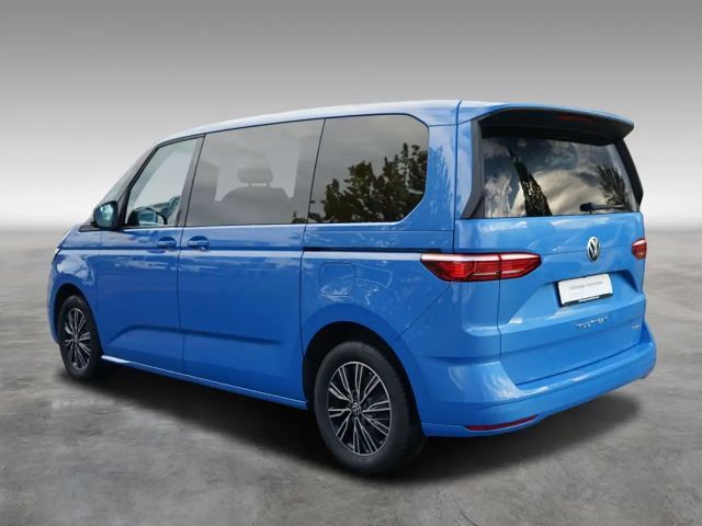 Volkswagen Multivan Life T7 eHybrid
