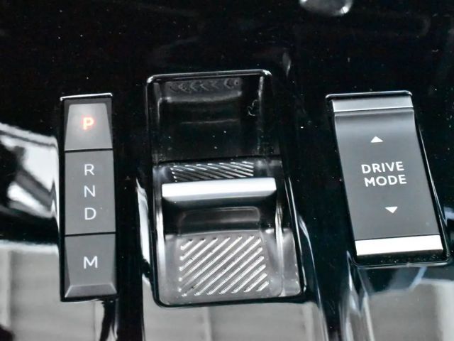 Opel Mokka 1.2 Turbo