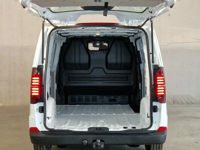 Volkswagen Transporter T7