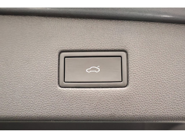 Volkswagen Tiguan 2.0 TDI Allspace R-Line