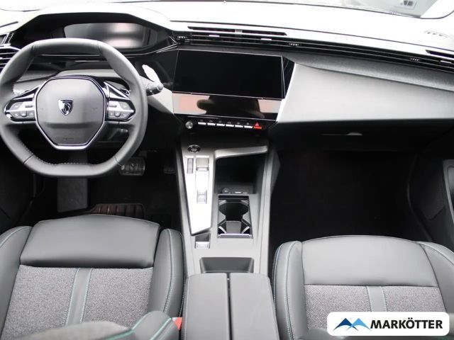 Peugeot 308 Allure Pack SW