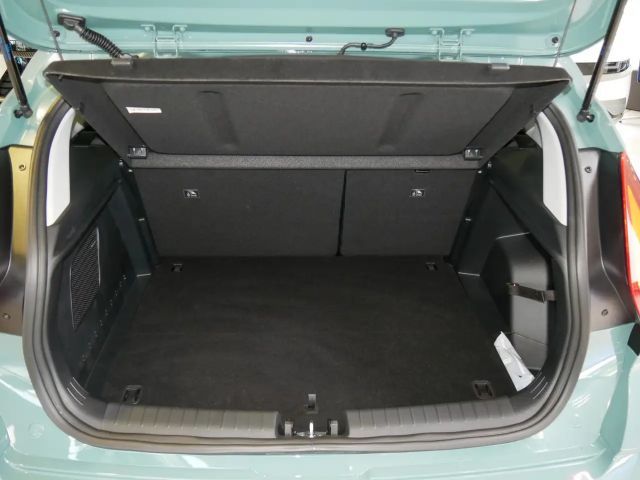 Hyundai Bayon 1.0 Prime T-GDi