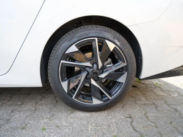 Peugeot 308 Allure Pack EAT8 PureTech SW