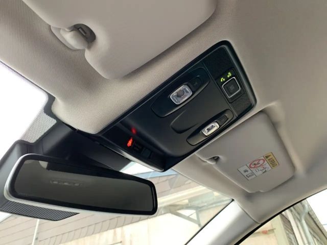 Renault Captur TCe 140 Techno