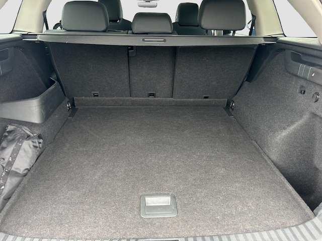 Skoda Kodiaq 2.0 TDI