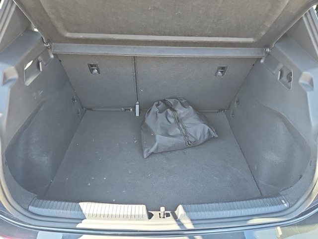 Volkswagen ID.3 Life