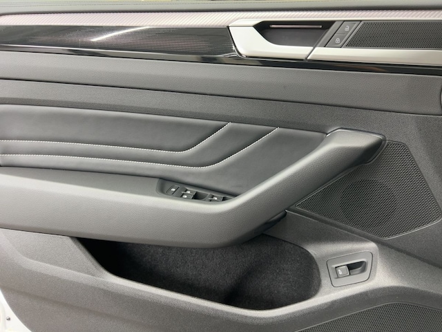 Volkswagen Arteon Shooting Brake DSG R-Line