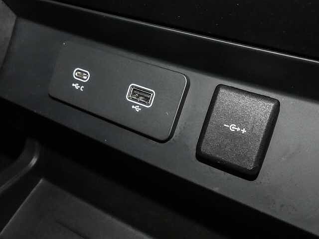 Land Rover Defender 90