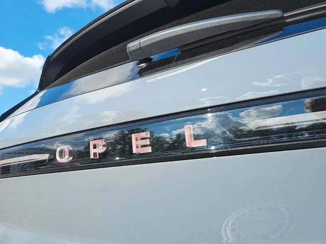 Opel Grandland X Grandland Sondermodell "GS" Massage/Panorama/LED