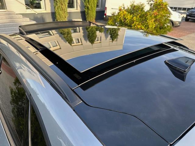 Ford Kuga Plug in Hybrid ST Line X