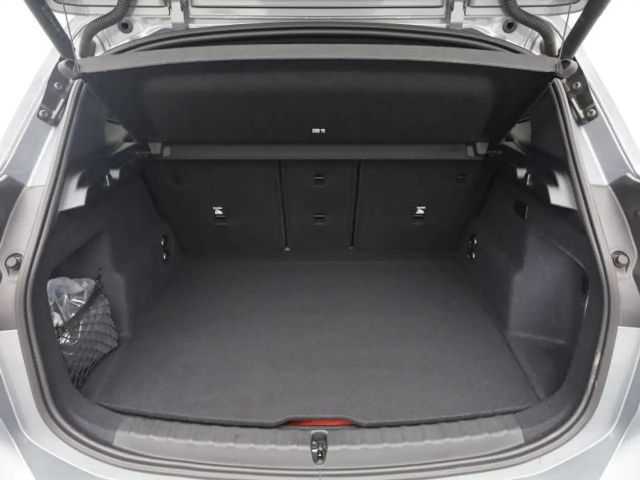 BMW 225 M-Sport xDrive