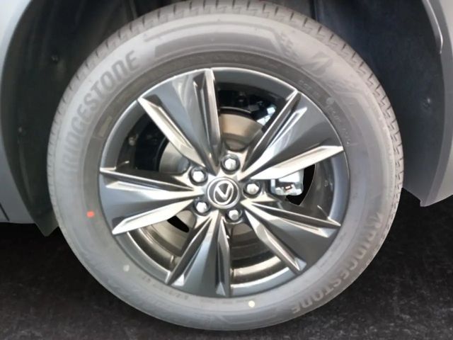 Lexus UX Tech.Paket*dig CP*SHZ*Kamera*TWA*CarPlay*SmartKey*