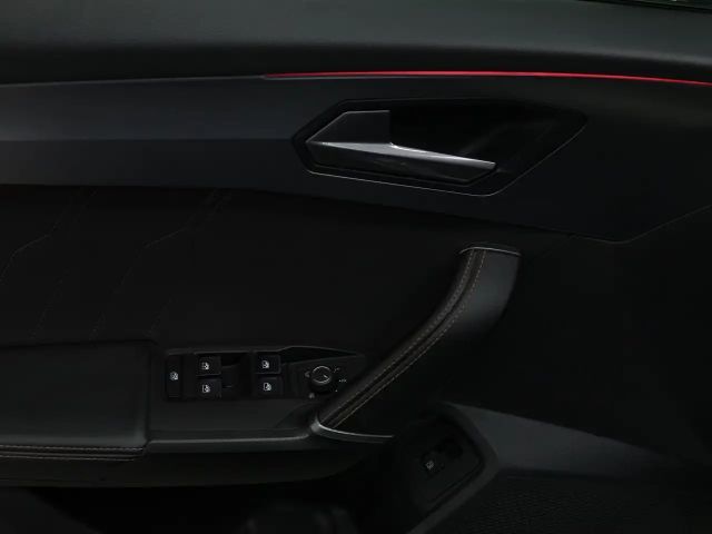 Cupra Formentor eHybrid LM19 ACC KAMERA