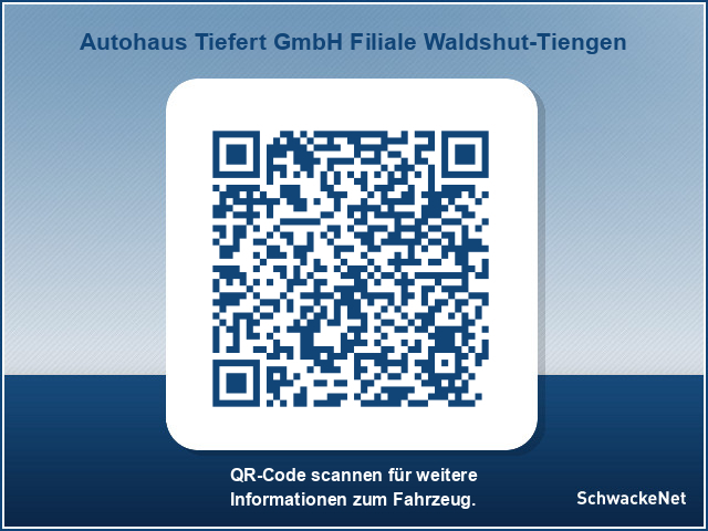 Toyota C-HR 5-deurs Basis