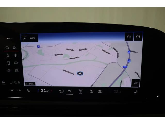 Audi A5 Avant Quattro S-Line