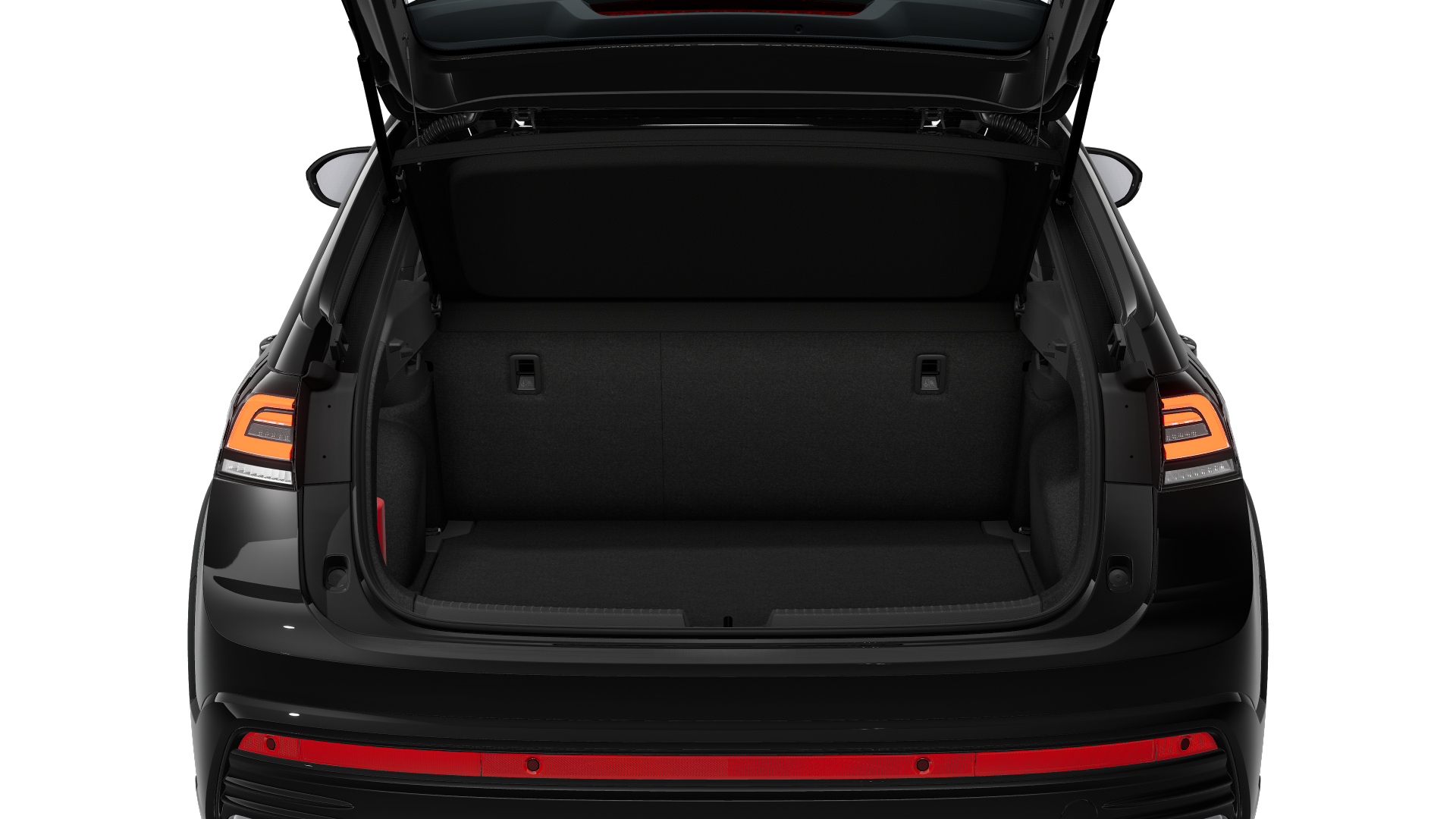 Volkswagen Taigo 1.5 TSI DSG R-Line