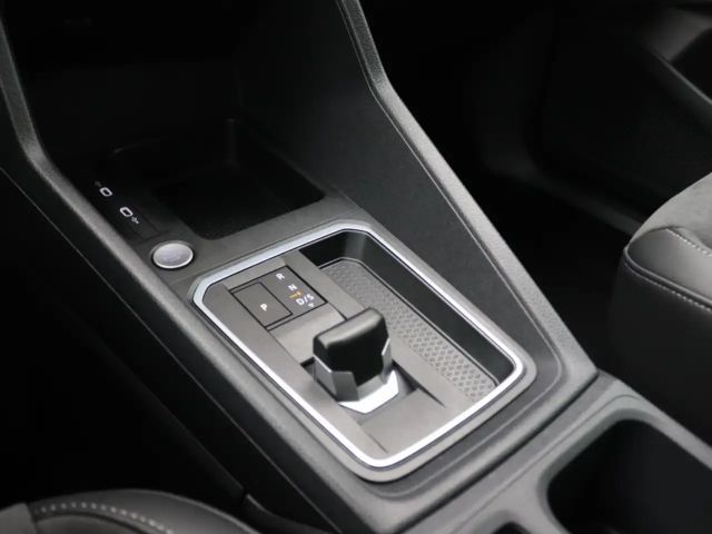 Volkswagen Caddy Maxi Style eHybrid