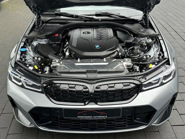 BMW 340 340i Touring xDrive