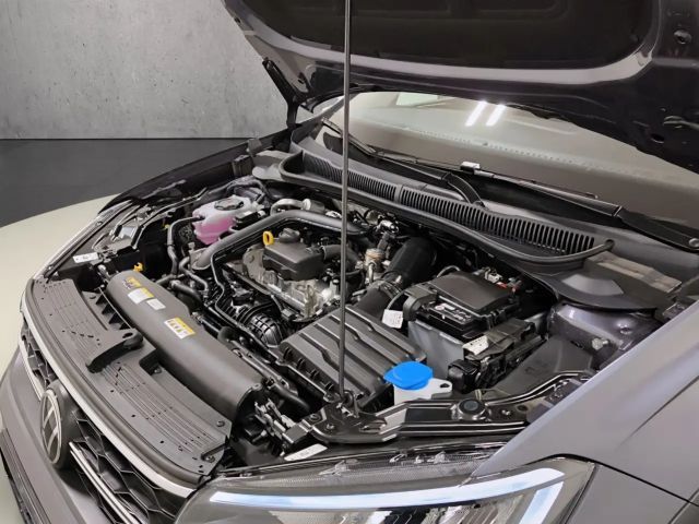 Volkswagen Taigo 1.0 TSI IQ.Drive Life