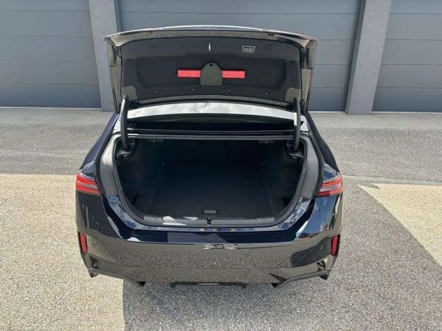 BMW i5 M-Sport Sedan xDrive