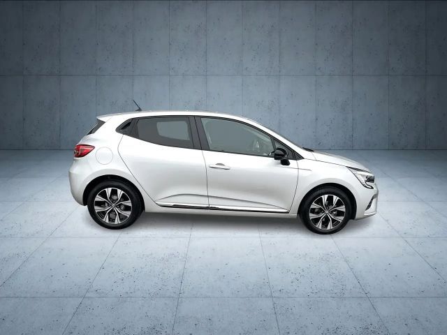 Renault Clio Evolution TCe 90