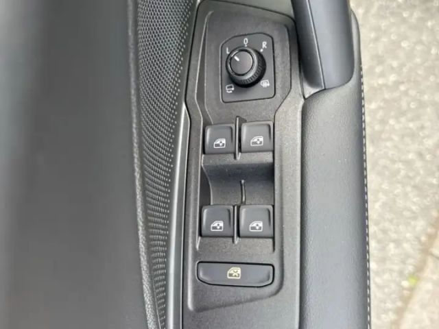 Volkswagen Tayron 1.5 TSI DSG eHybrid