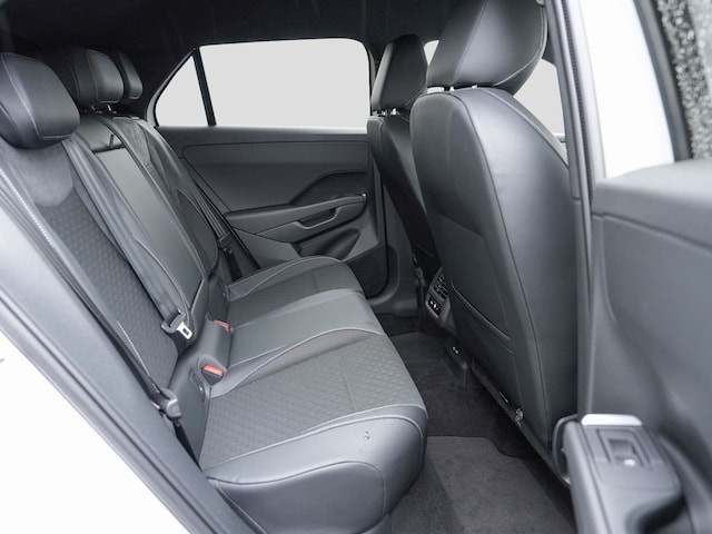 Volkswagen T-Roc DSG R-Line