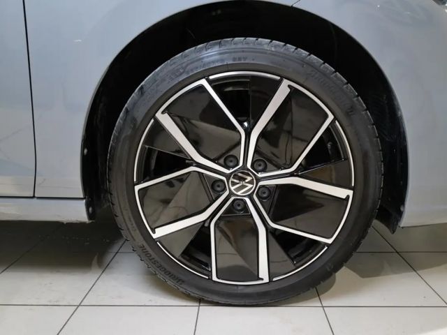 Volkswagen Golf 1.5 eTSI DSG Golf VIII