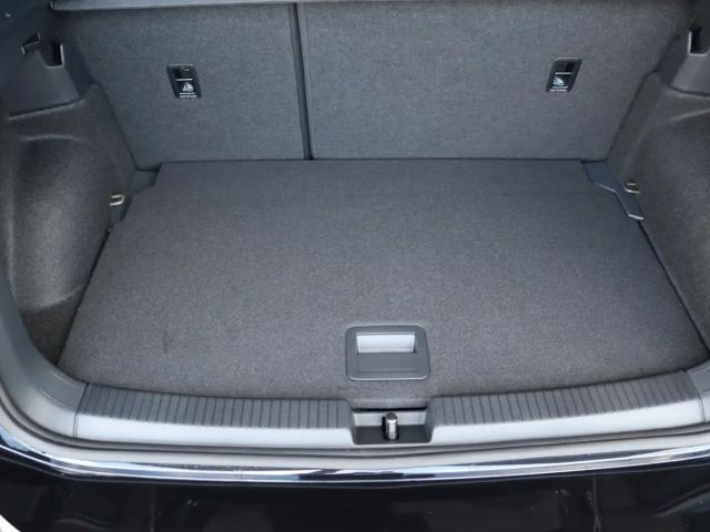 Volkswagen T-Cross DSG R-Line